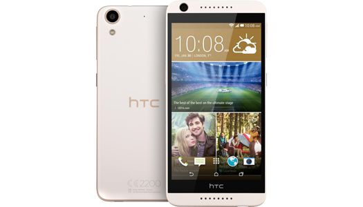 HTC-Desire-626G-dual-sim-image