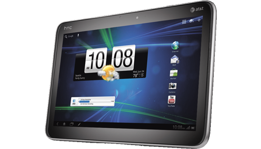 HTC-Jetstream-image