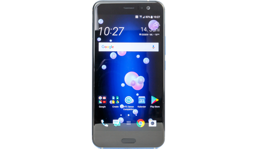 HTC-U11-image