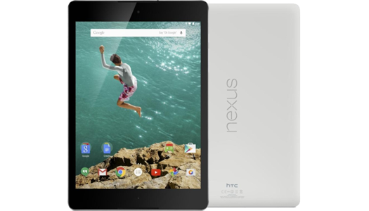 HTC-Nexus-9-image